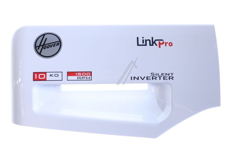 43033678 Sportello vaschetta detersivo Hoover