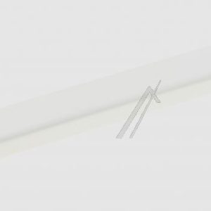 91602421 Cornice superiore 47 cm sinistra AM440S11 Iberna
