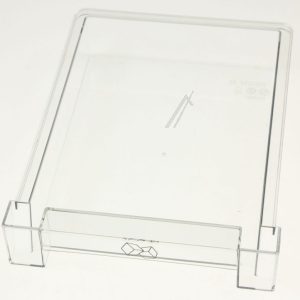 42138251 Cassetto frigorifero 473 (WH.GRI) 432C SRGF (nuovo) Sharp