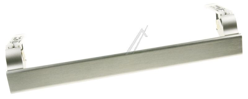 42181180 Maniglia porta Move-SHARP 370 g (CLS/IX)