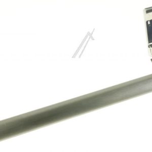 42181182 Maniglia Move-SHARP 290GR (CLS/IX)