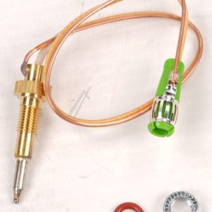 C00650238 488000650238 Termocoppia con dado e O-ring L250 Franke