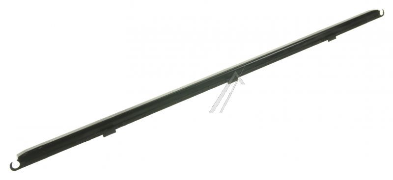 C00083866 488000083866 Mostrina raccogli condensa TECH Hotpointariston