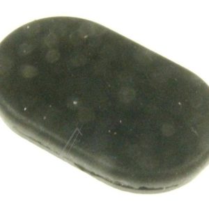 C00090836 482000077586 Gommino controporta TECH Hotpointariston