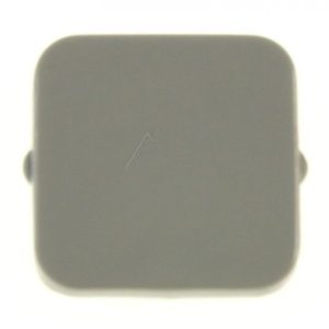 5765040300 C00891234 Calotta copri maniglia BEKO OEM RAL7042