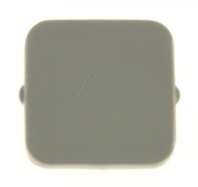 5765040300 C00891234 Calotta copri maniglia BEKO OEM RAL7042