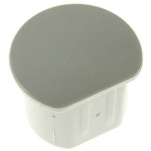 5764650300 C00883086 Cappuccio cerniera superiore porta 7042 Beko