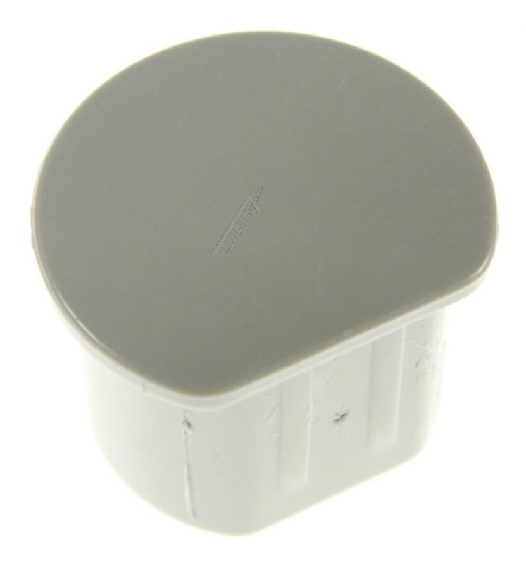5764650300 C00883086 Cappuccio cerniera superiore porta 7042 Beko