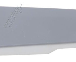5753520300 C00883082 Coperchio cerniera superiore 54 cm B16 RAL 7042 Beko