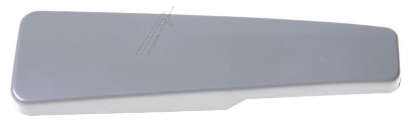 5753520300 C00883082 Coperchio cerniera superiore 54 cm B16 RAL 7042 Beko