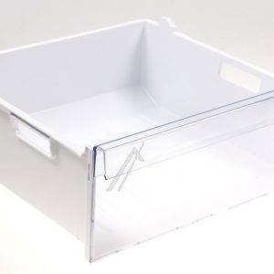 4667380100 C00864818 Cassetto freezer WR FS 170mm ARC1155 Beko