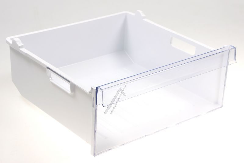 4667380100 C00864818 Cassetto freezer WR FS 170mm ARC1155 Beko