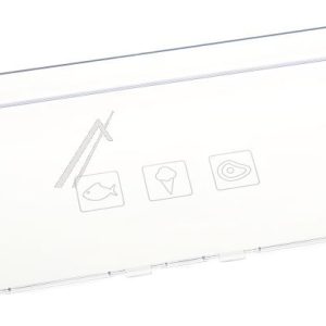5928580100 C00915923 Sportello cassetto BEKO