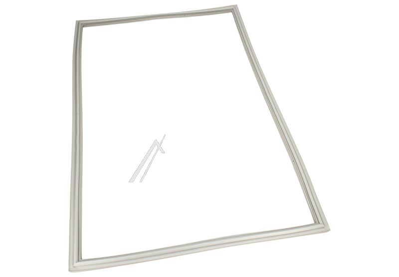 4669520400 C00868744 Guarnizione porta frigo nuova K60340 Beko