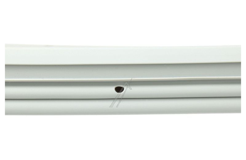 4669521800 C00876314 Guarnizione porta FF NEW K54305 Beko