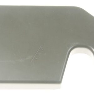HK1994697 Copertura cerniera superiore sinistra Hisense