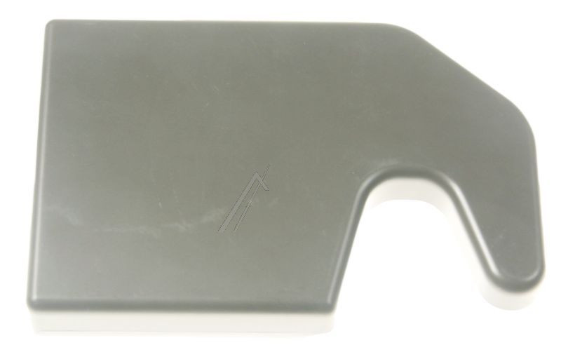HK1994697 Copertura cerniera superiore sinistra Hisense