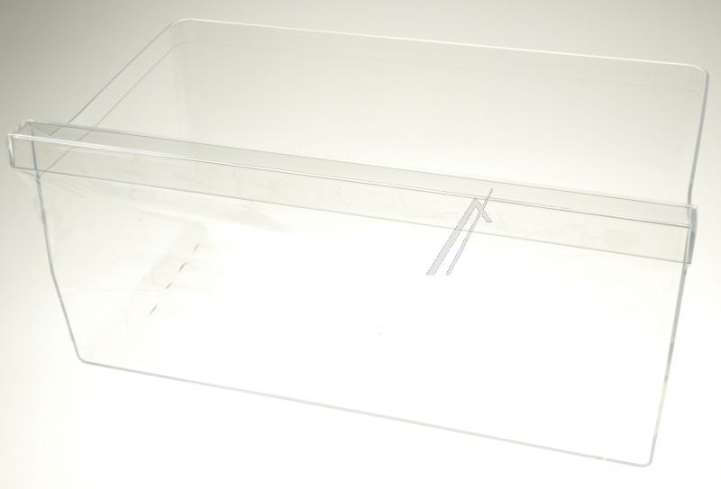 HK4117112 Cassetto verdura Hisense