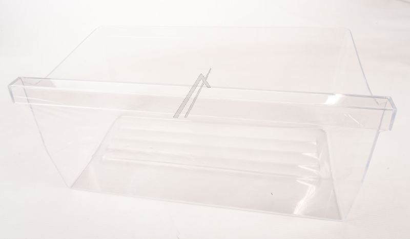 1044803 Cassetto verdura Hisense