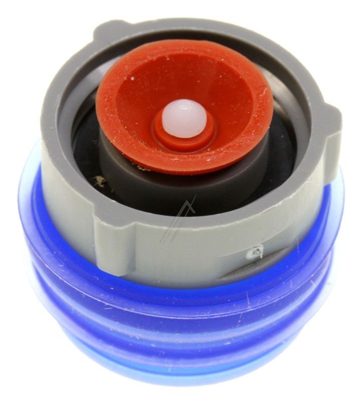 DC97-18032B Coperchio V.W WW9000H Samsung DC9718032B
