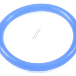 DC62-00364A Guarnizione di tenuta in e blu WD197ABGRSU Samsung DC6200364A