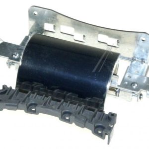 DC97-18005A Cerniera porta NEA H900E Samsung DC9718005A