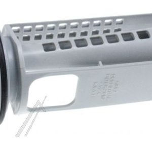 DC97-16642B Filtro ARNO WF1124ZAC/XEFCLICK HAN Samsung DC9716642B