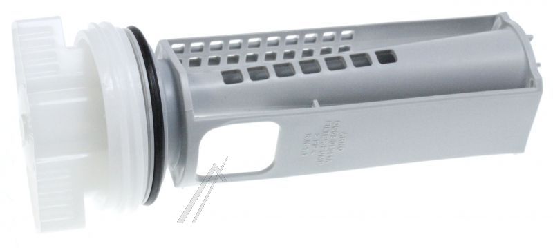 DC97-16642B Filtro ARNO WF1124ZAC/XEFCLICK HAN Samsung DC9716642B