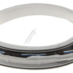 DC97-18019A Membrana H900E EPDM Samsung DC9718019A