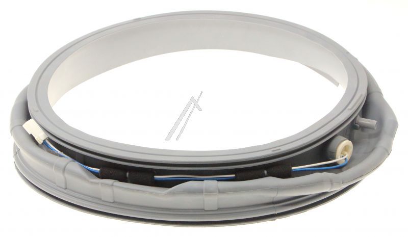DC97-18019A Membrana H900E EPDM Samsung DC9718019A