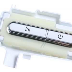 DC97-18031A Pulsantiera WF10H9E Samsung DC9718031A