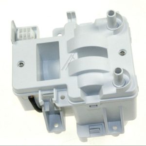 DC97-18007A Pompa scarico H900E Samsung DC9718007A