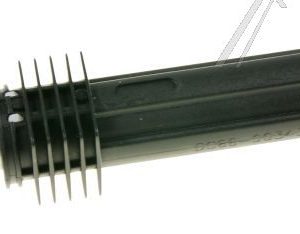 Ammortizzatore alternativo per Samsung DC66-00343K