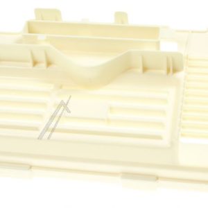 DC63-01650A Cover scheda principale WD-F900C ABS T2.5 naturale Samsung DC6301650A