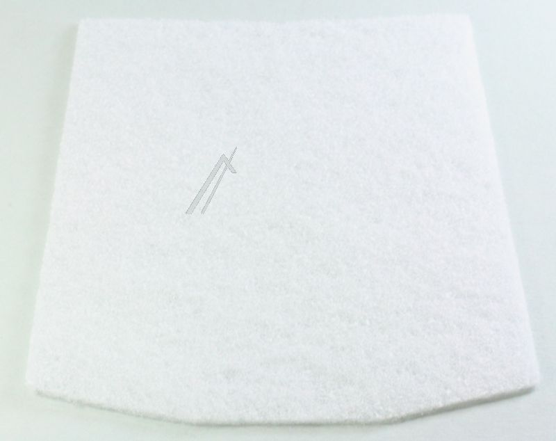 49024813 Microfiltro 9280-B16-000 Hoover