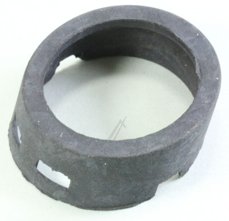 49024815 Guarnizione condotto aria 9280-B19-000 Hoover