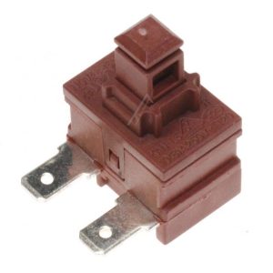 49024805 Interruttore a pulsante Hoover