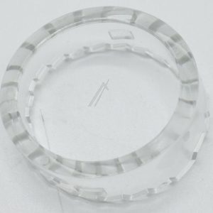 49024803 Anello lente spia 9280-B02-000 Hoover