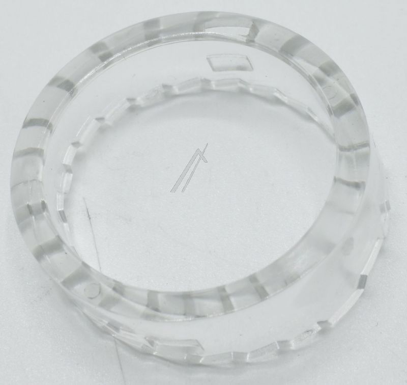 49024803 Anello lente spia 9280-B02-000 Hoover
