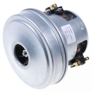 49024818 Motore completo ARYA 9280-B22-12T Hoover