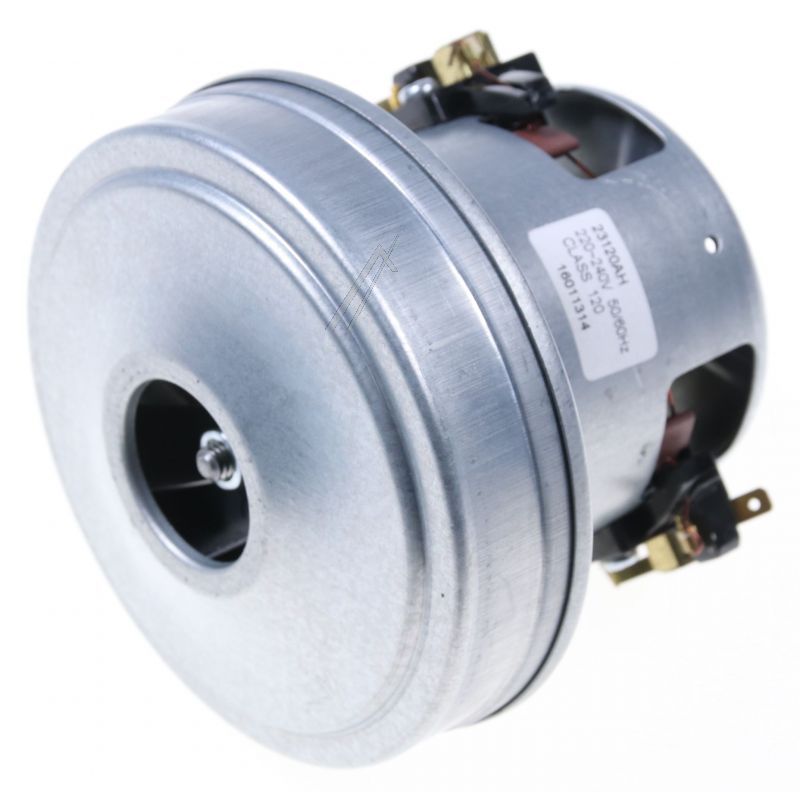 49024818 Motore completo ARYA 9280-B22-12T Hoover