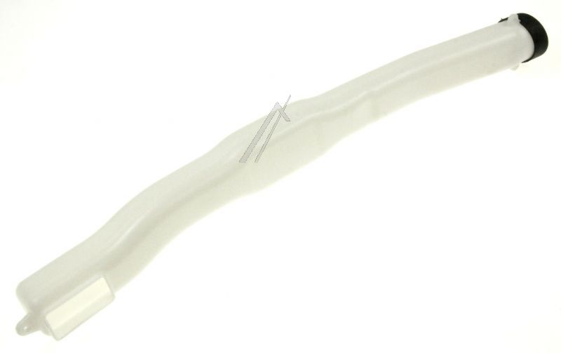 49024814 Condotto aria 9280-B18-000 Hoover