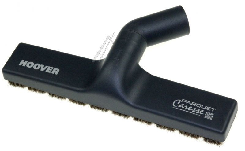 G137PC 35601209 Spazzola parquet Hoover