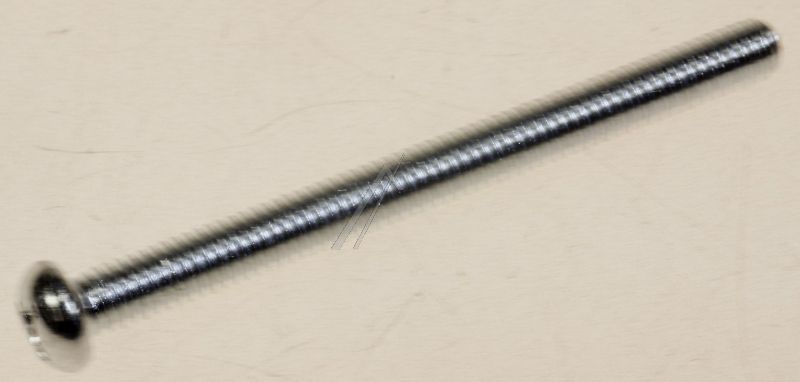 49024801 Vite a farfalla 9280-A13-000 Hoover