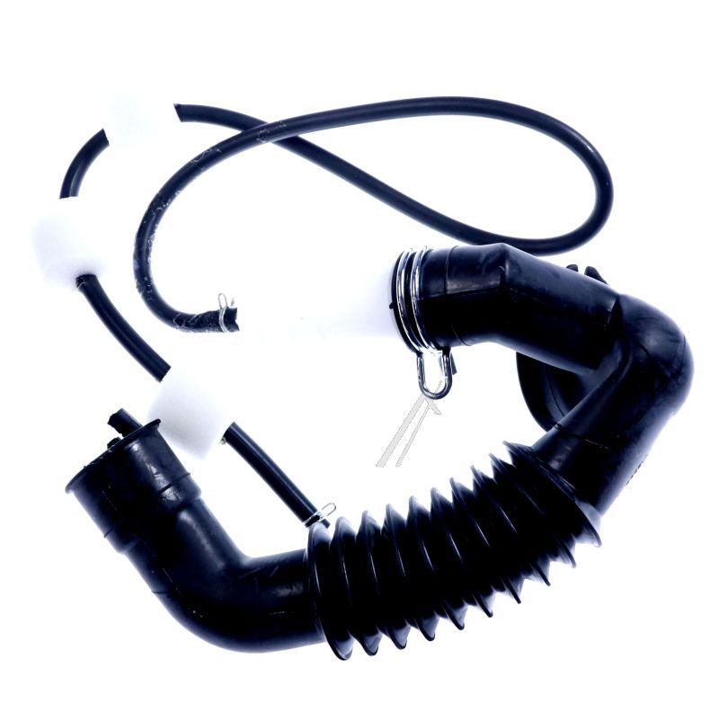 0020810646C 49126313 Tubo pompa MOD Candy