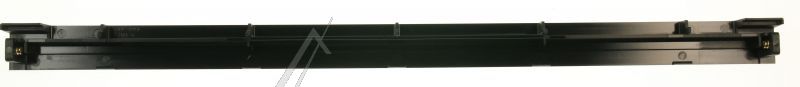 C00324993 481010605466 Deflettore Hotpointariston