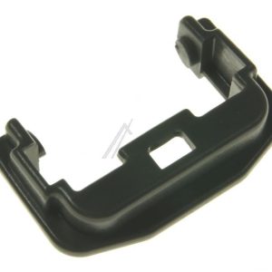 140125015028 Fermo guida cestello anteriore Electrolux