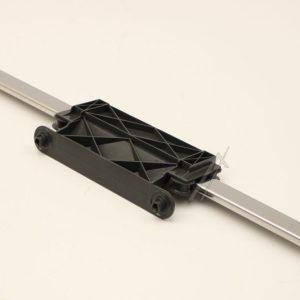 694171074 Guida 3° cestello sinistro Electrolux