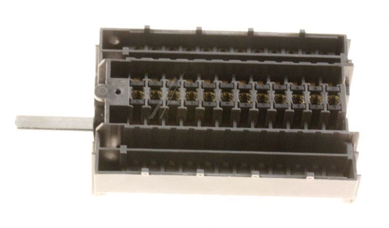 C00320253 480121102837 Interruttore Whirlpool