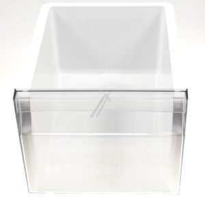 0060839899C 49054900 Cassetto superiore Haier
